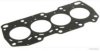 KIA 223113B301 Gasket, cylinder head